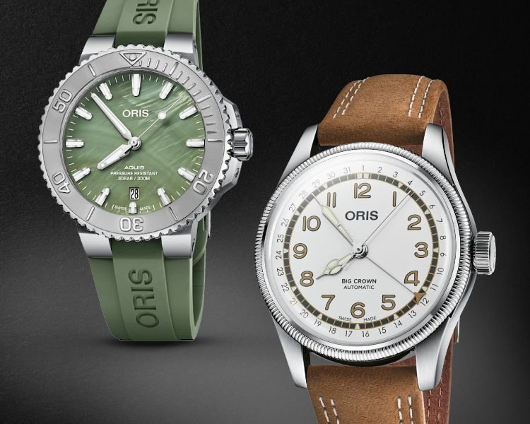 Jared jewelers watches new arrivals