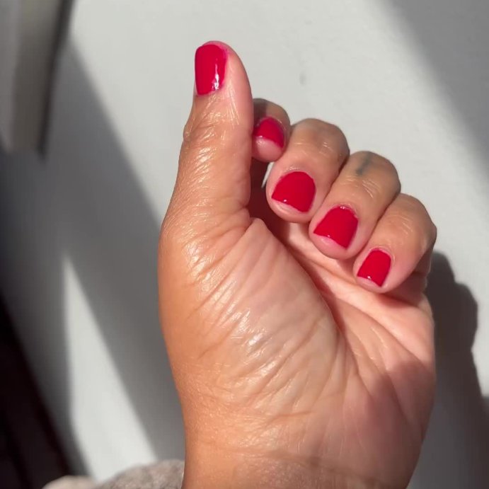user image by @ciararayshall, ella+mila Dream Nail Polish Collection - 0.45 fl oz