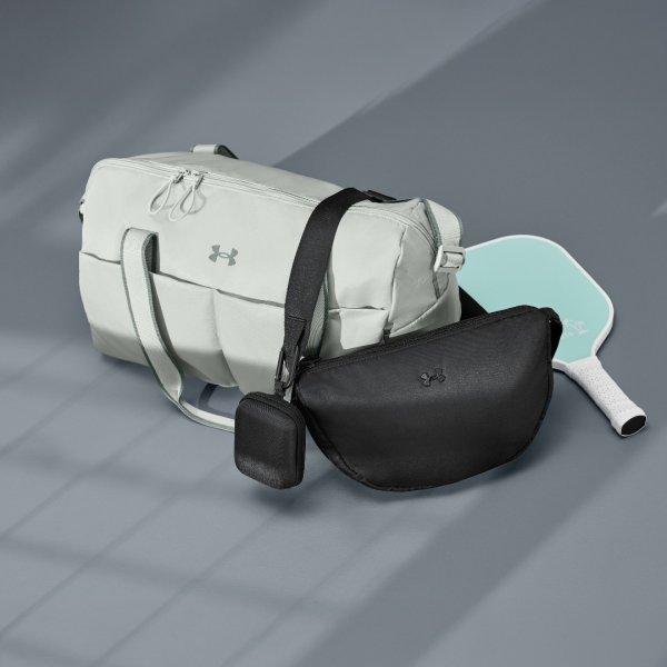 Social post of Unisex Bags and Womens Bags and Womens Bags