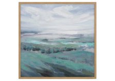 Shop Toile Meadow (dans le pré) and more