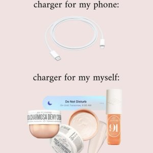 @spacenk&rsquo;s instagram photo of Sol de Janeiro Rosa Charmosa Dewy Body Cream,Sol de Janeiro Cheirosa 91 Perfume Mist