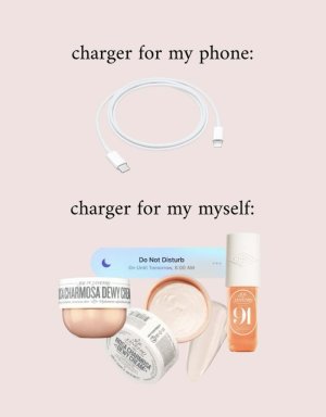 @spacenk&rsquo;s instagram photo of Sol de Janeiro Rosa Charmosa Dewy Body Cream,Sol de Janeiro Cheirosa 91 Perfume Mist