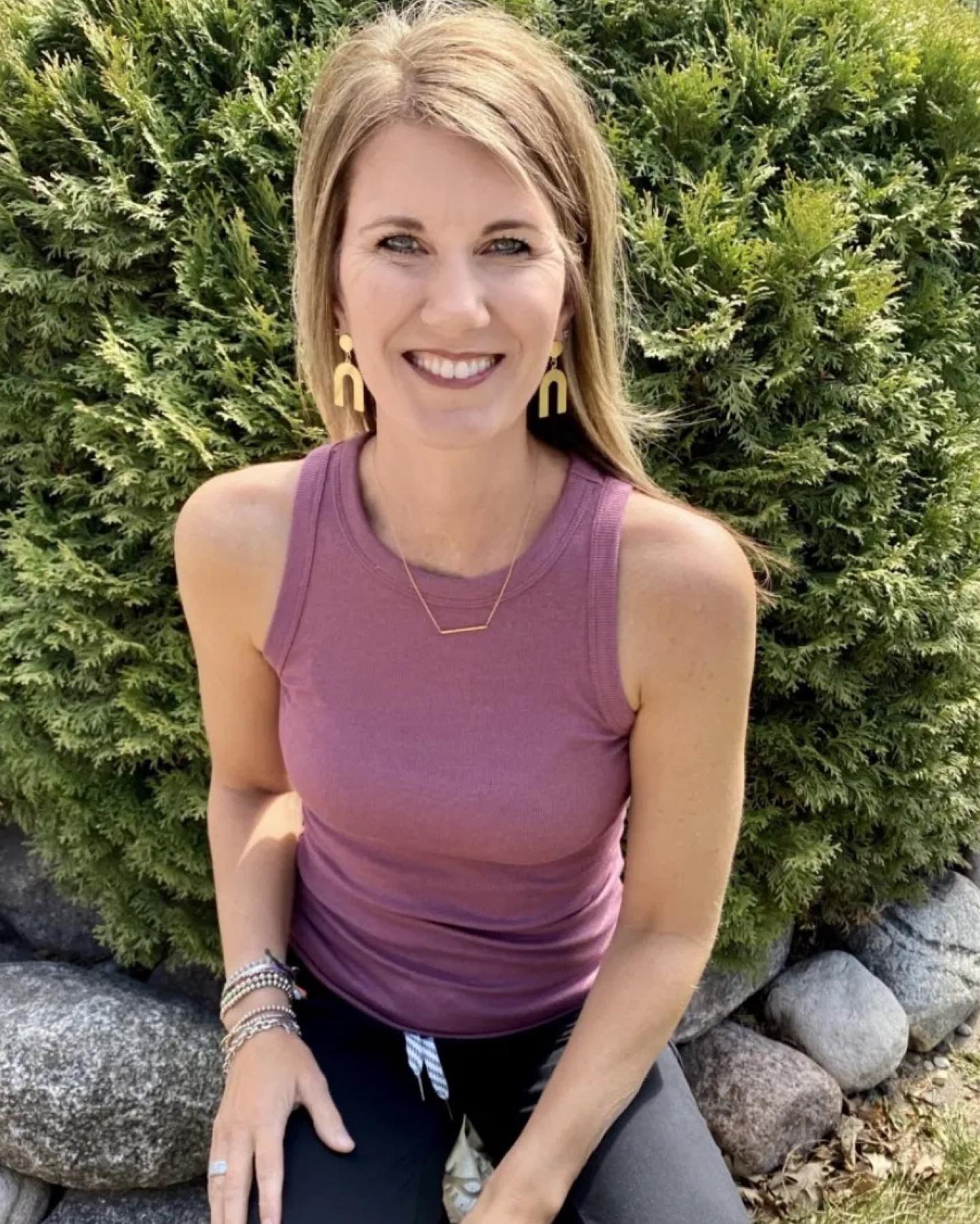 TargetStyle justlivejoyblog Target Finds