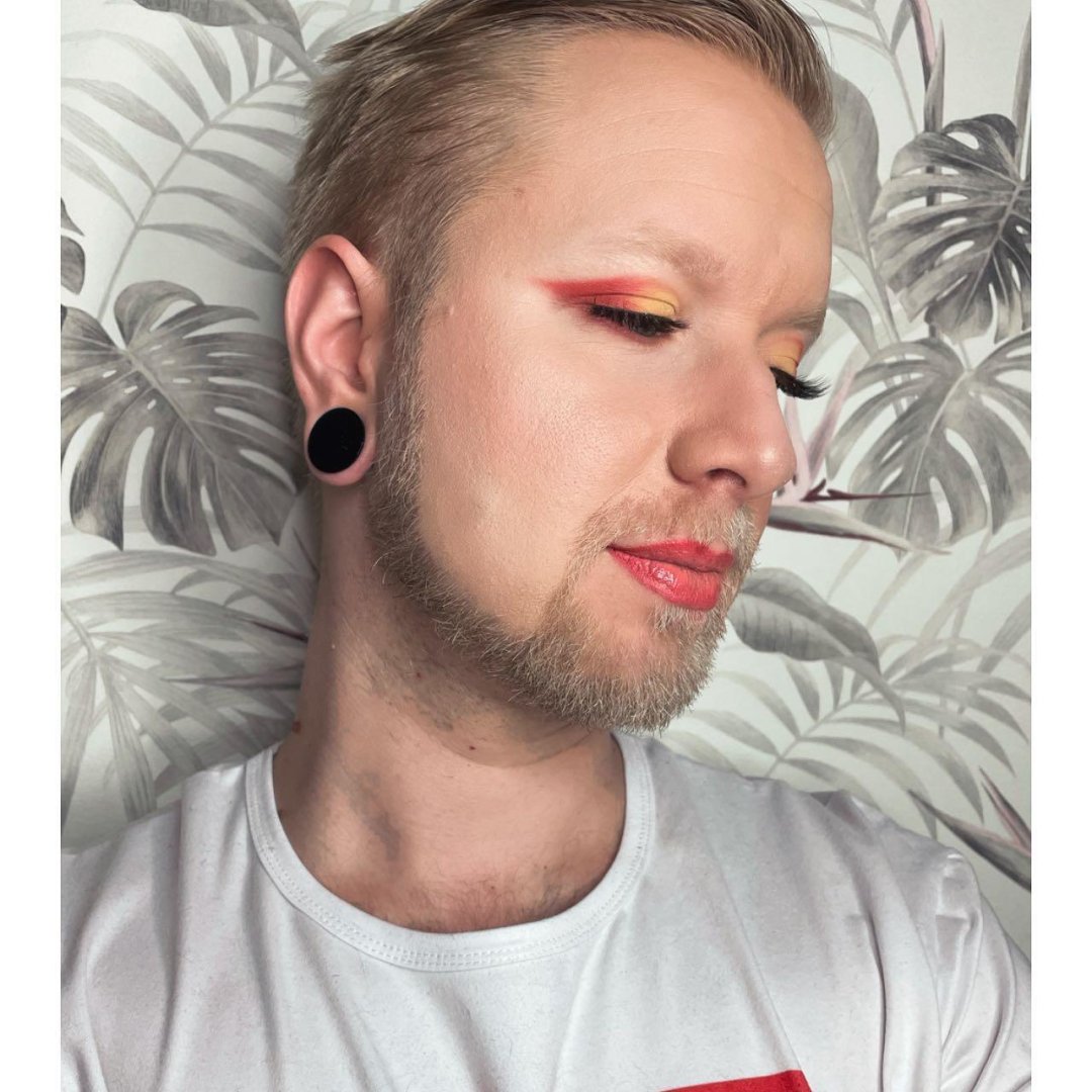 muasimo