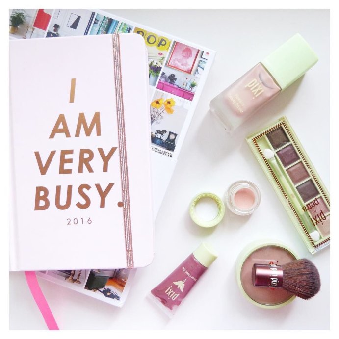 user image by @abbysterling_, Pixi by Petra Correction Concentrate Concealer - Brightening Peach - 0.1oz