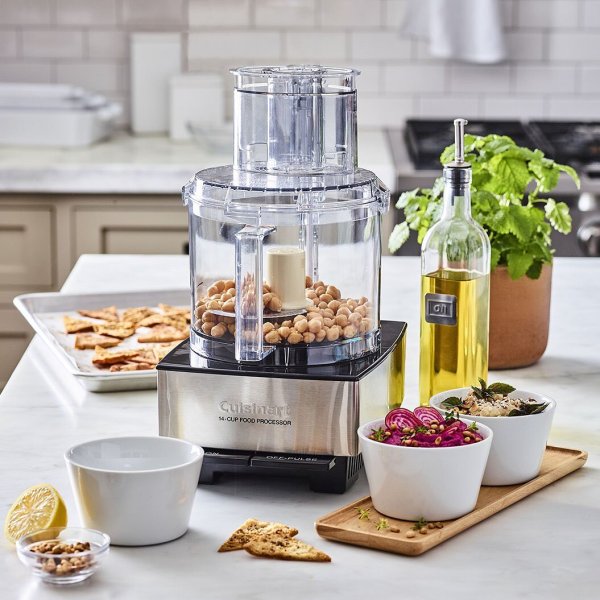The Best Costco Food Processors Reviews and Pricing Top Gear House