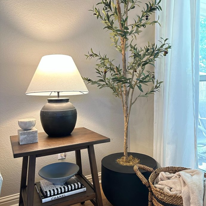 user image by @alexandhome, Elements of Style - by Erin Gates (Hardcover)