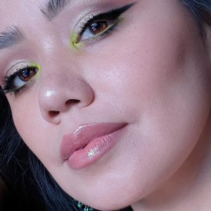 BJ-UpUIfqYP8ry_UbzfnPt2eAcWahAfnig0JR95X27k=