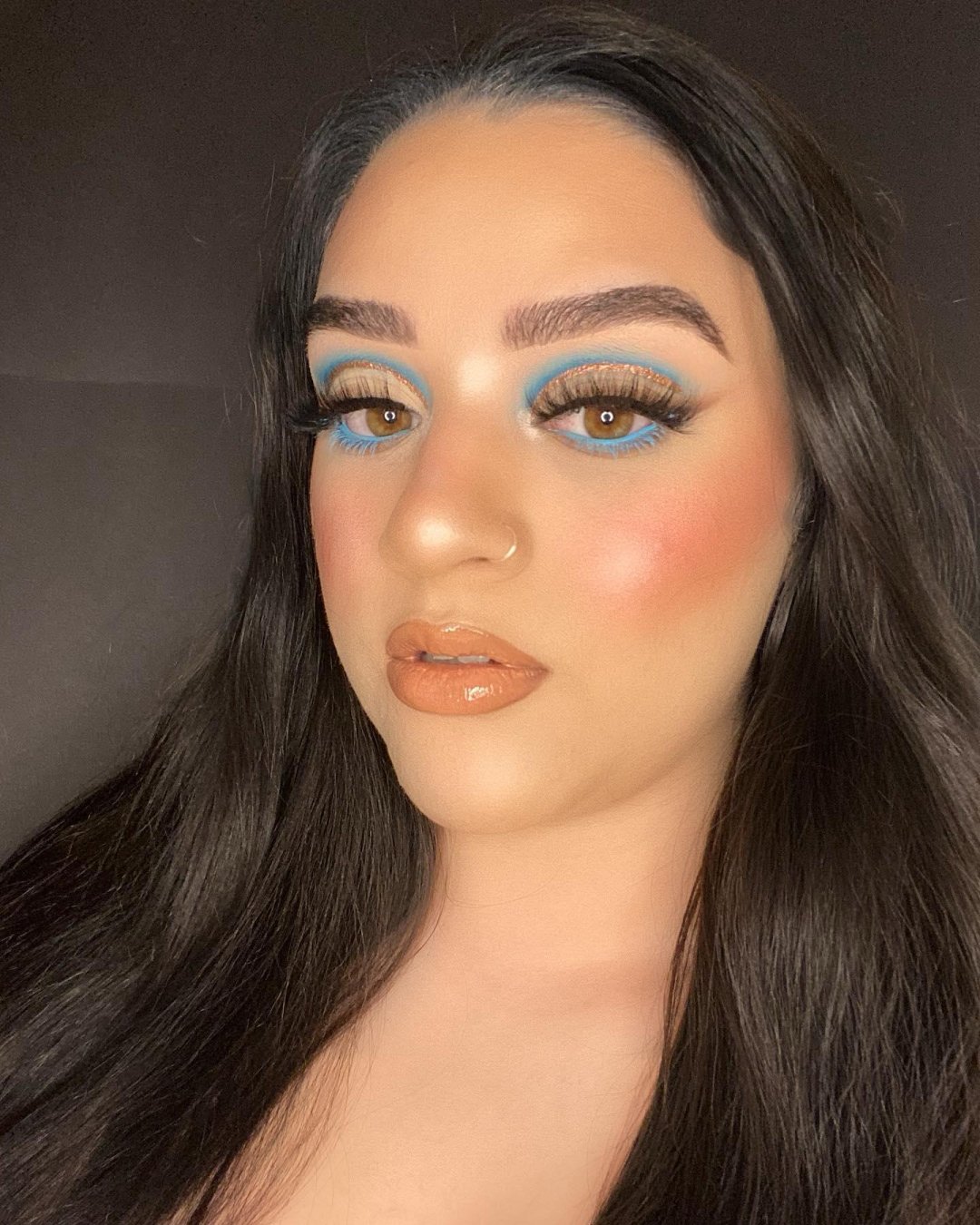 beautymyway_