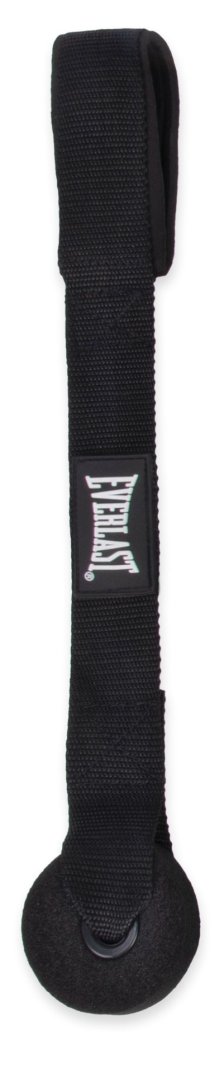 Shop Everlast Stretch Tube Pro Kit, 4-pk and more