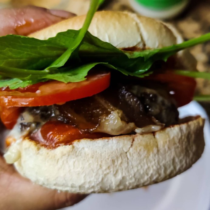 user image by @cookingwithmaitai, Primal Kitchen Unsweetened Organic Ketchup - 11.13oz