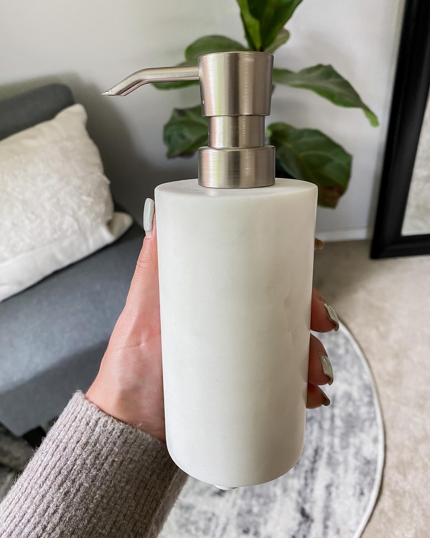 TargetStyle styled_by_shadee Target Finds