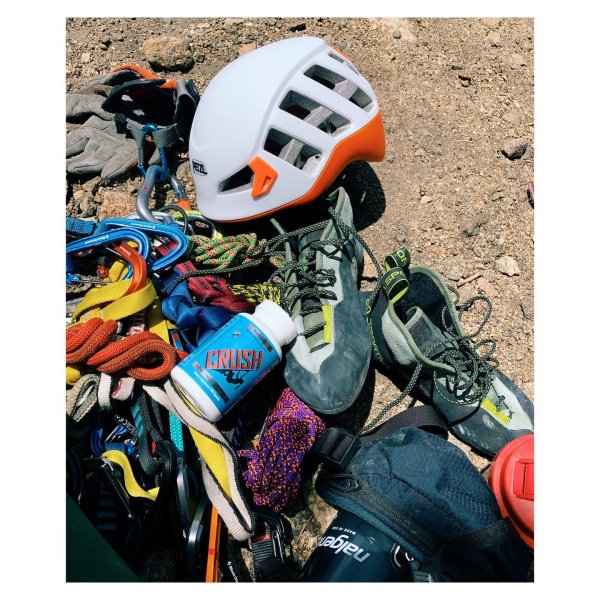 Petzl Meteor Helmet - Rescue Response Gear