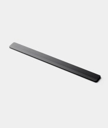 Shop HUB ModPanel Max and more