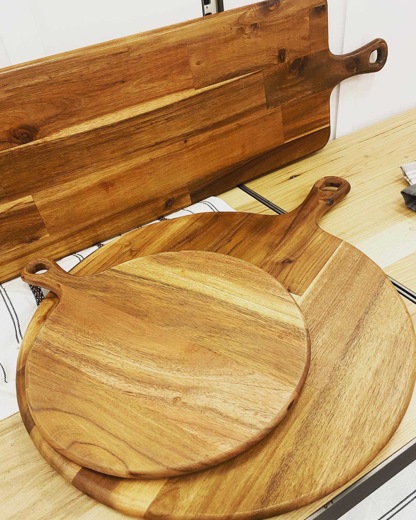 TargetStyle targetwithjen Target Finds