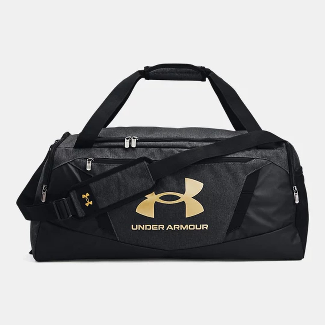 Under Armour UA Undeniable 5.0 Medium Duffle Bag