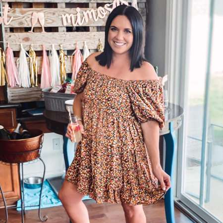 instagram post by andrea__hunt