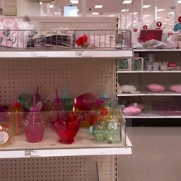 user image by @vivimccoy_, Placemats Bow - Bullseye&#39;s Playground&#8482;