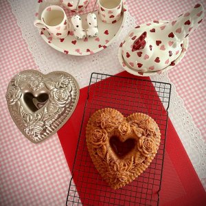User generated image 2