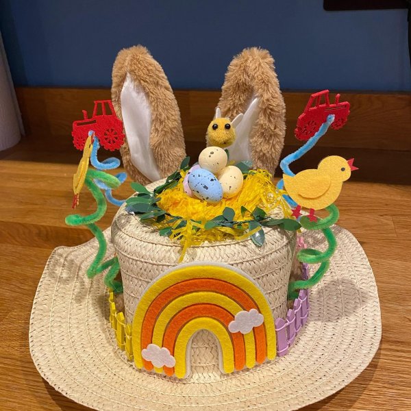 User-generated content from social media. To browse more user-generated content, select the media.