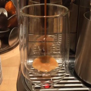 User generated image 17