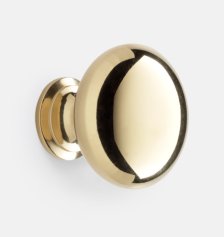 Shop Massey Round Cabinet Knob and more