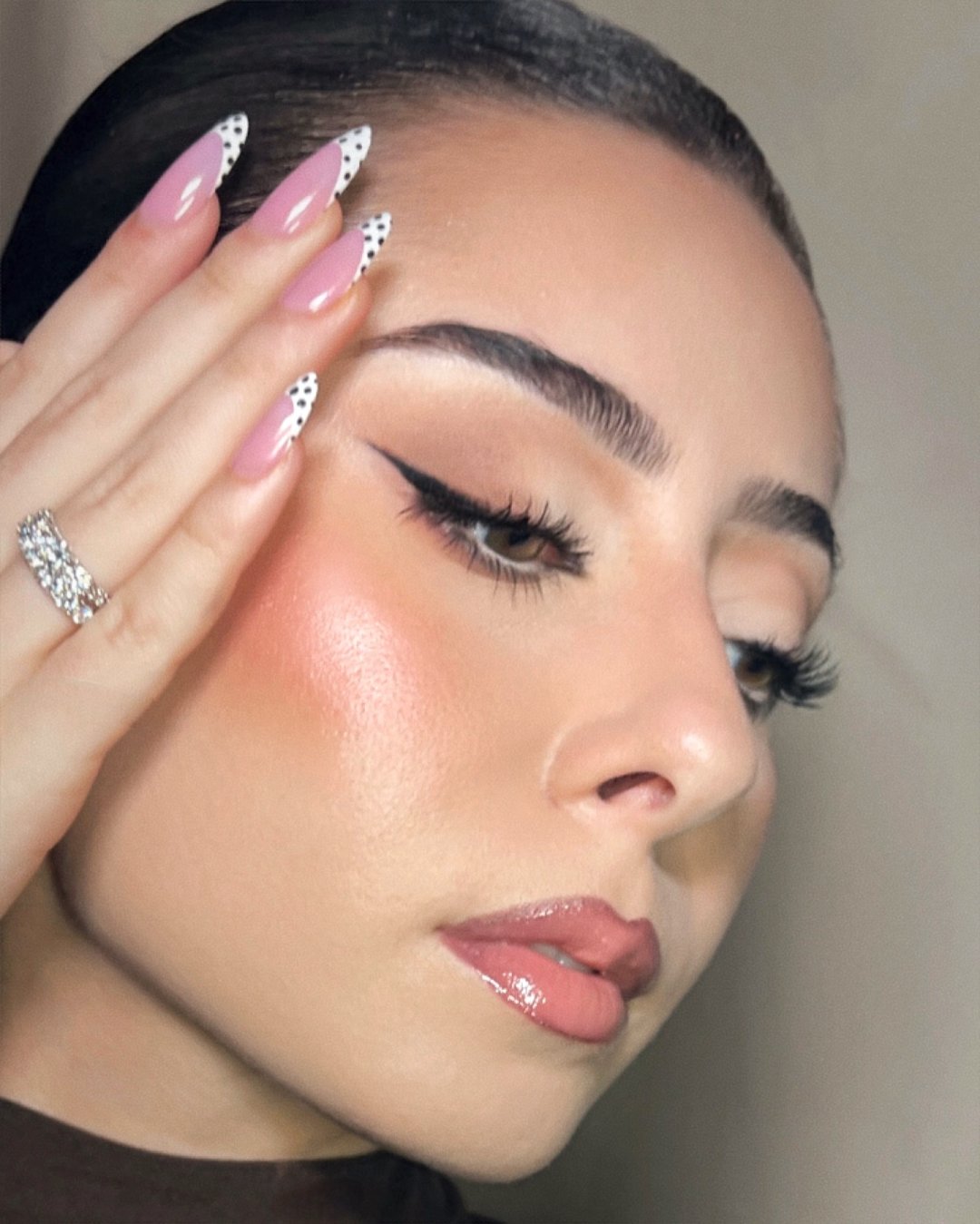 facesbystavrina