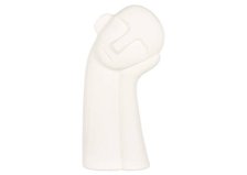 Shop Thoughts Statue and more