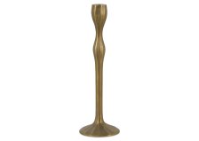 Shop Grand bougeoir Ryah laiton antique and more