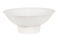 Shop Bol décoratif Stelo and more