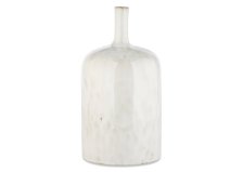 Shop Maely Vase Medium and more