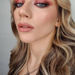 C-E76-jJjy4Du2WI6lfGKMB4cca77TDiJCCeCAyyPZw=