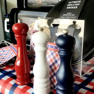 User generated image 0