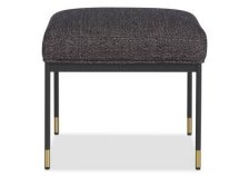 Shop Repose-pieds Marin -Balboa ombre and more