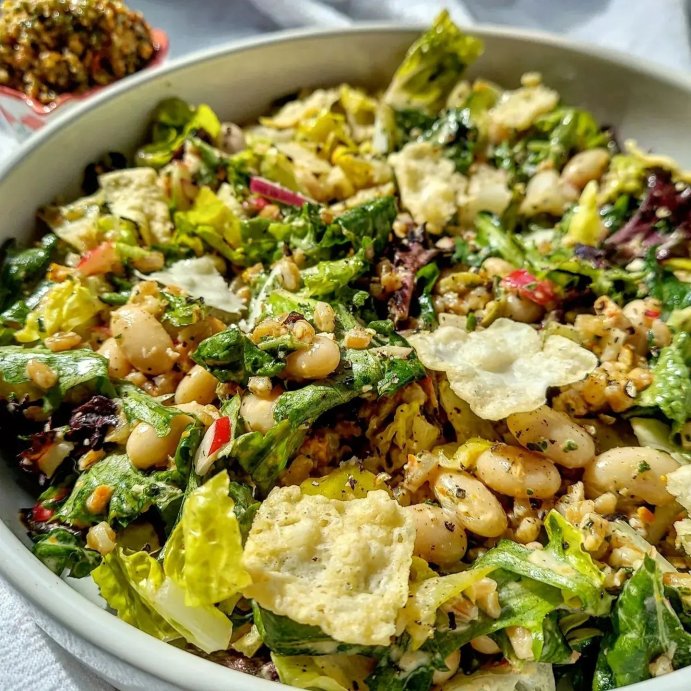 user image by @myrootsandrecipes, Primal Kitchen Mayo with Avocado Oil - 12 fl oz