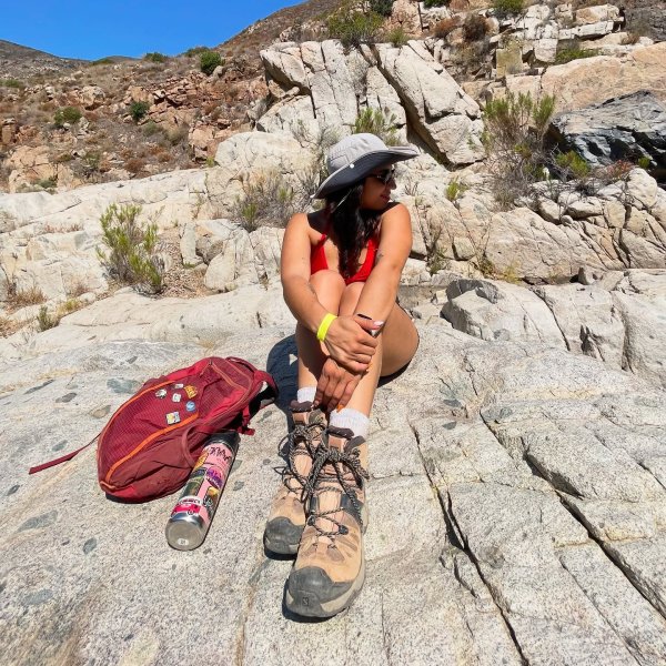 REI Co-op Tarn 18 Pack - Kids' | REI Co-op