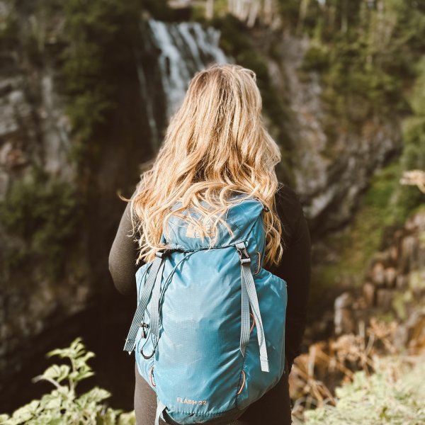 REI Co-op Flash 22 Pack | REI Co-op