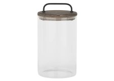Shop Elma Canister Medium and more