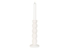 Shop Luella Candle Holder Tall and more