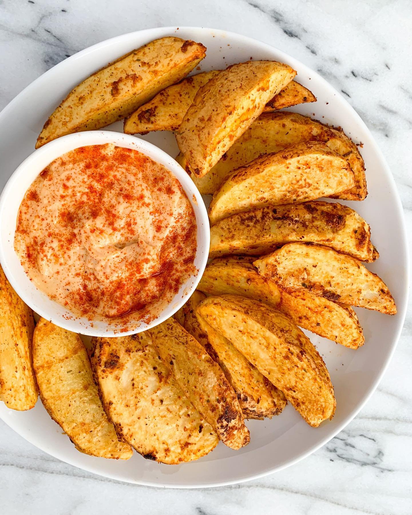 user image by @radiatewithrachel, Primal Kitchen Chipotle Lime Mayo with Avocado Oil - 12 fl oz