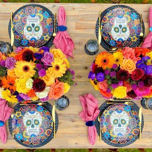 User generated image 16