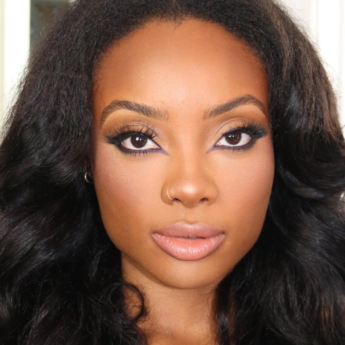 user image by @frizzybri, L.A. Girl Pro Conceal HD Concealer - 0.28oz