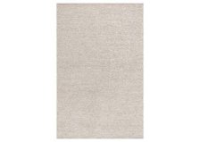 Shop Cosette Rug 108x144 Ivory/Natural and more
