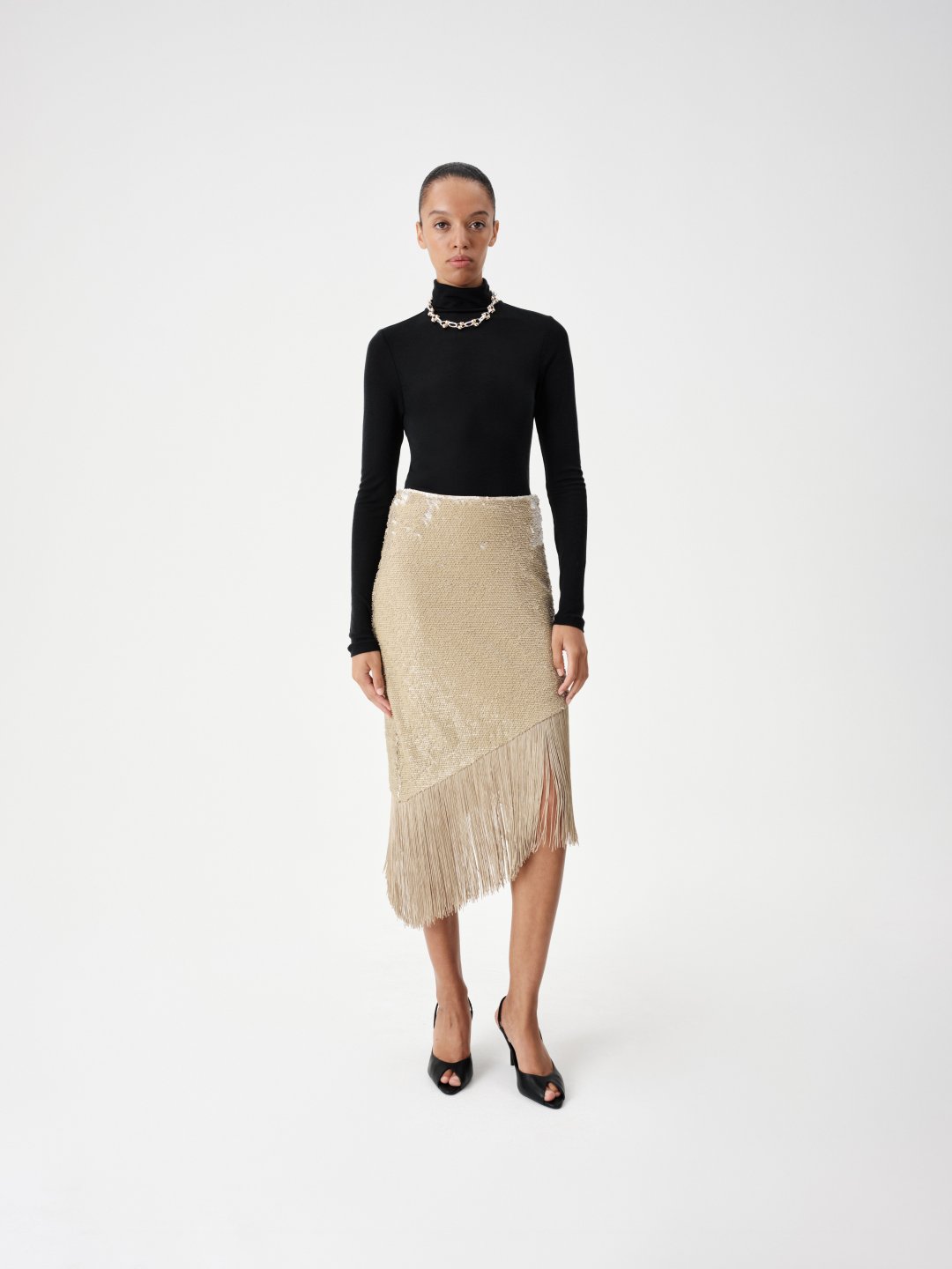 Shop this look