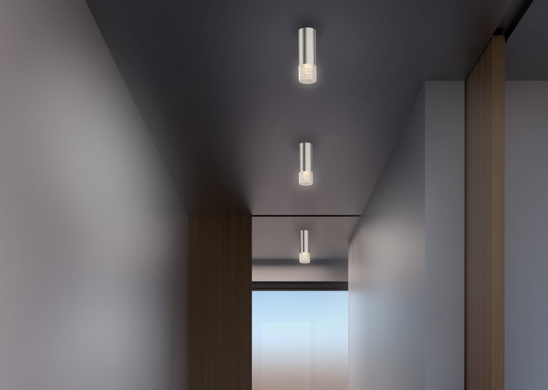 Ideas & Resources for Lighting and Interior Design Professionals