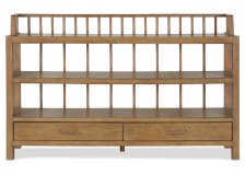 Shop Buffet ouvert Broderick -Wensley orge and more