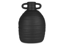 Shop Zelda Vase Small and more