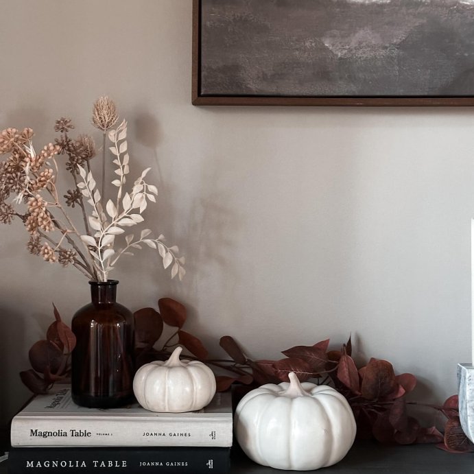 user image by @thetennesseehome, Magnolia Table - By Joanna Gaines ( Hardcover )