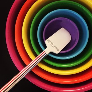 User generated image 5