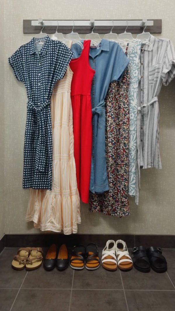 markscanada's instagram video of s_3243_f4ce940ac5c8f7153564ae1f73b06e17f0d8c1dbf6760ac5efb36a6a⁠...